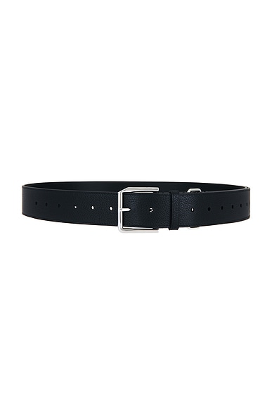 Voyou Belt 40mm