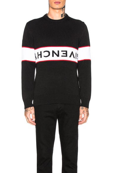 Givenchy upside down hoodie deals