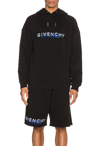 GIVENCHY HOODIE,GIVE-MK50