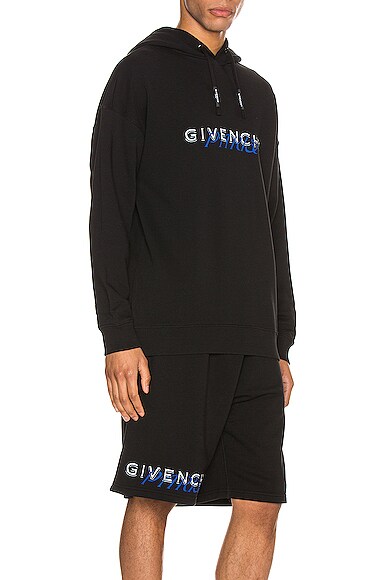 GIVENCHY HOODIE,GIVE-MK50