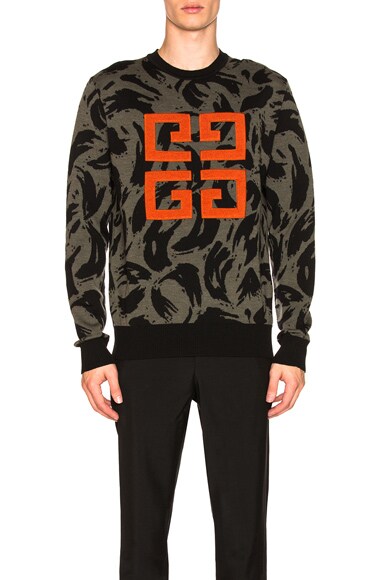 adidas cold rdy tights