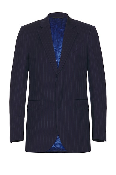 Homme Plisse Issey Miyake ジャケット - Black | FWRD