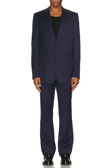 90's Trouser