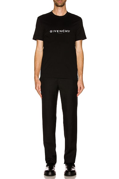 C&S Short Sleeve T-Shirt