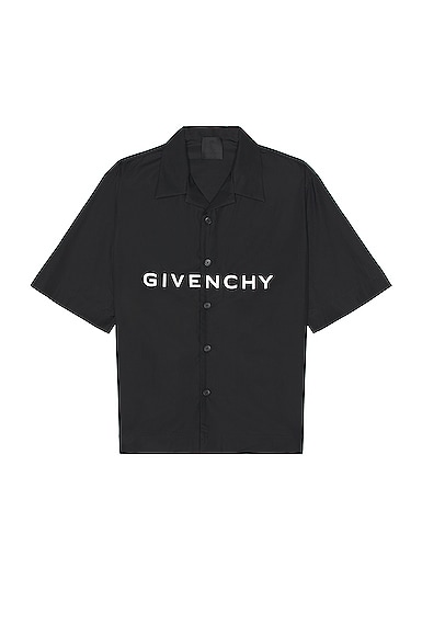 Givenchy | Winter/Holiday 2022 Collection | FWRD