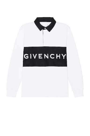 Givenchy | Spring 2023 Collection | FWRD