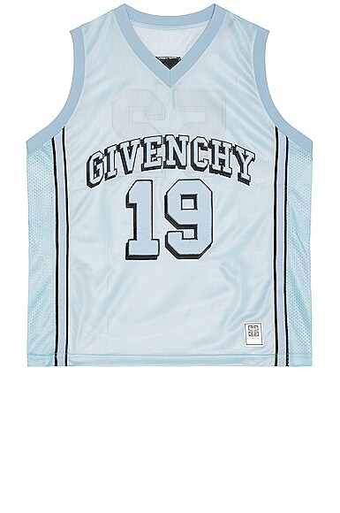 Givenchy basketball shorts hot sale