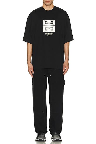 New Studio Fit T-Shirt