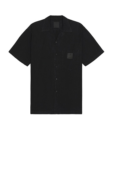 Apc ivan coat hotsell