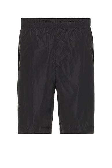 楽天市場】STONE ISLAND ショートパンツ ストーンアイランド
