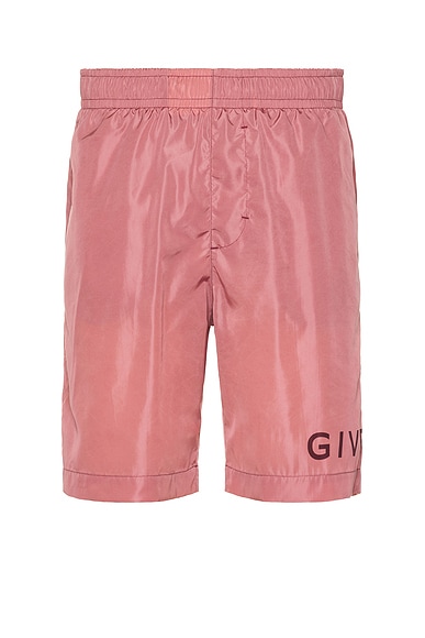 Sale Givenchy Shorts Winter Holiday 2024 Collection FWRD