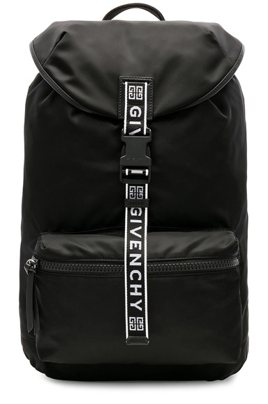 Light 3 Backpack