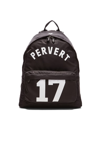 Givenchy pervert bag new arrivals