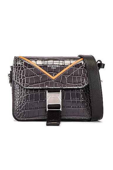 GIVENCHY CROSS BODY BAG,GIVE-MY188