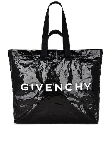 G Shopper Tote