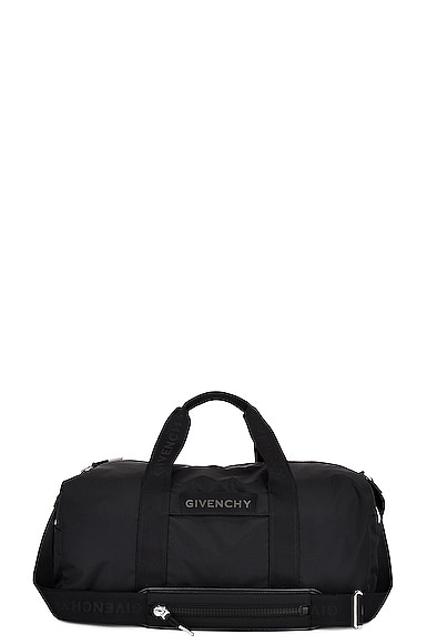Givenchy duffle new arrivals bag