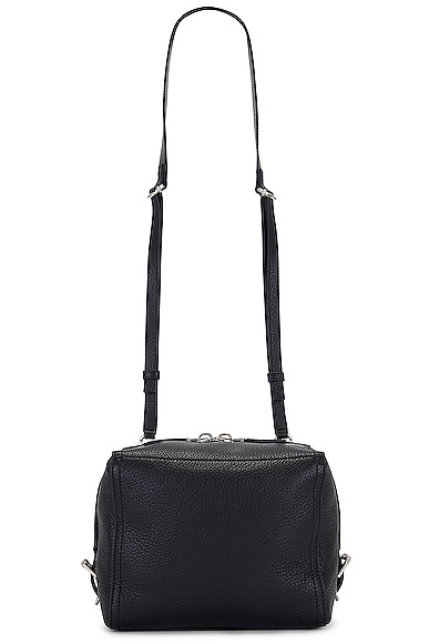 Givenchy Mini Pandora Crossbody Bag New $1490