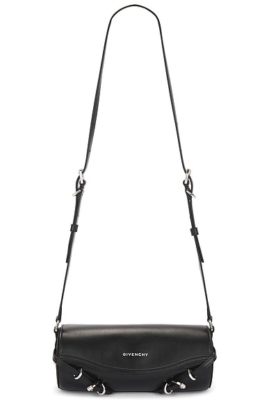 Givenchy crossbody sale online