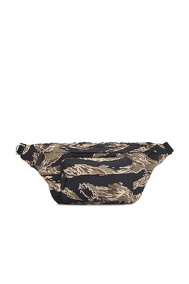 GIVENCHY ロゴ アンティゴナ ブラックレザー クロスボディバッグ GIVENCHY (ジバンシィ) ANTIGONA クロスボディバッグ