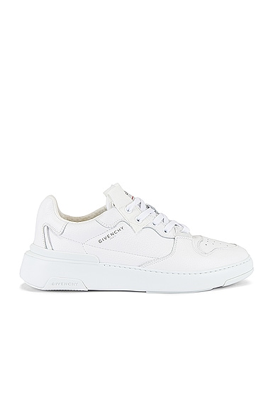GIVENCHY photo