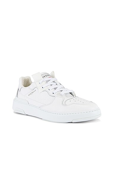 GIVENCHY photo