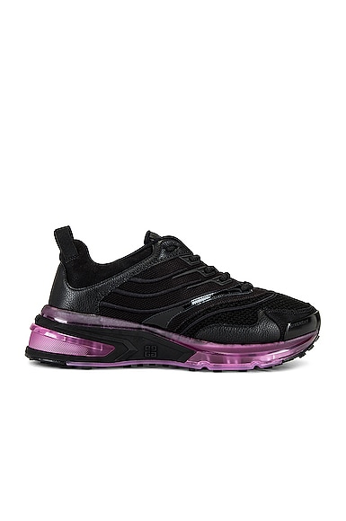Giv 1 Runner