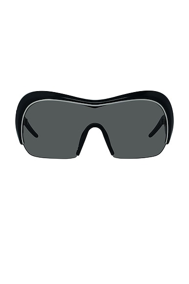 Shield Sunglasses