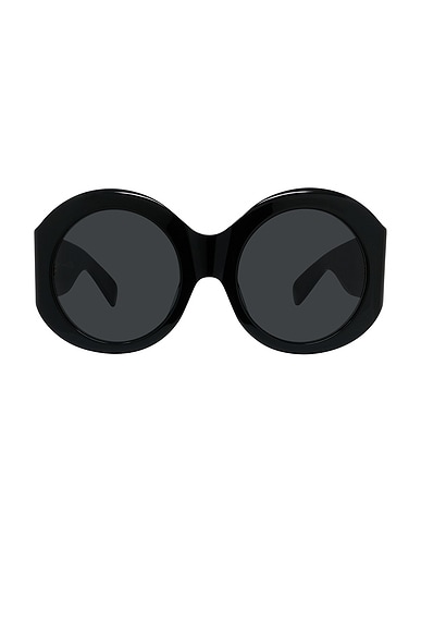 Cocoon Sunglasses