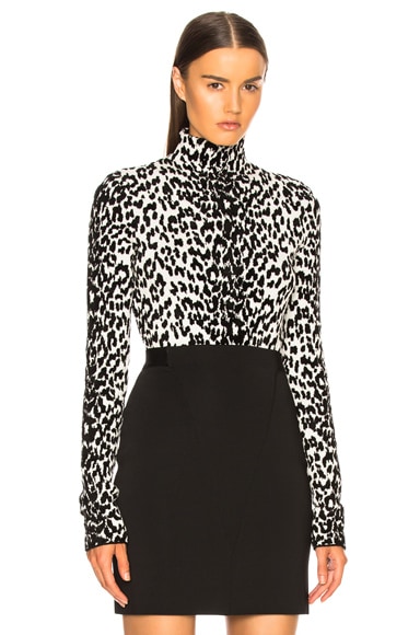 givenchy sweatshirt sale