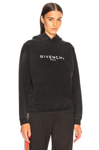 givenchy sweatshirt allu arjun