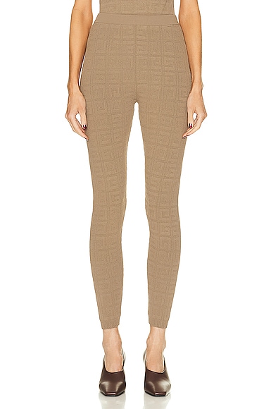 4g Legging