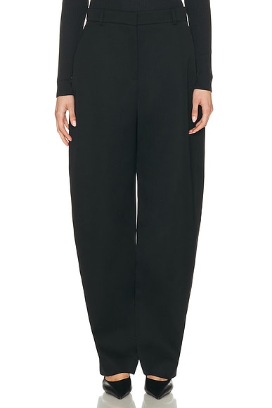 Tailored Pant
