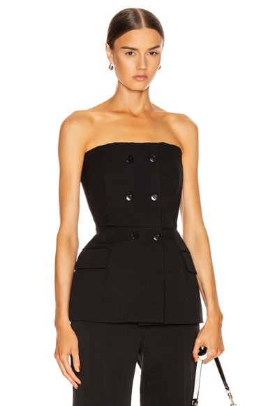 GIVENCHY BE004CE2BY149 関税送料込 GIVE-WS142_V1.jpg