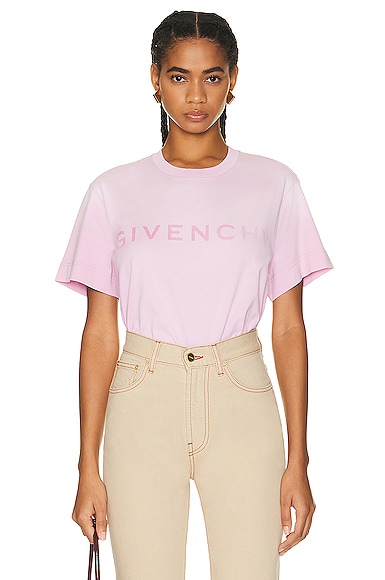 Givenchy Collection - Shoes, Dresses, Wallets and more at FWRD
