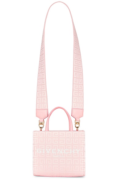 【関税込み】Givenchy ピンク ラップ ミニスカート ピンク チェック コットン ミニスカート | PRADA