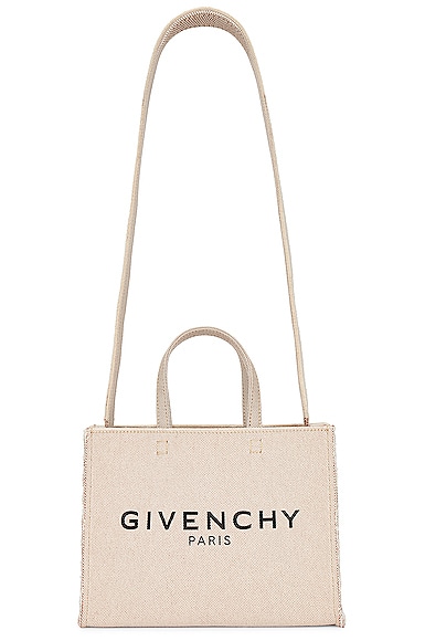 Prix sac cheap givenchy