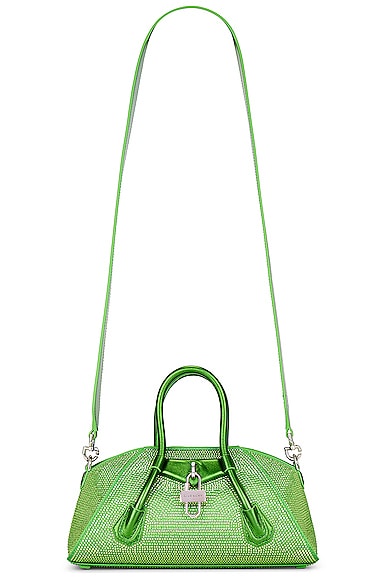 Givenchy bowler bag store