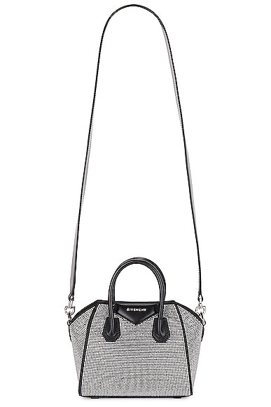 Givenchy antigona mini clearance sale