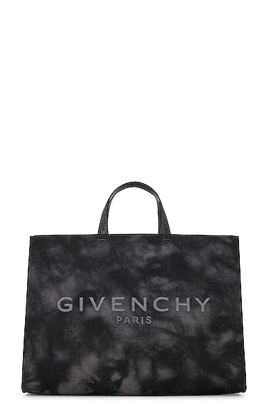 Givenchy large tote bag outlet