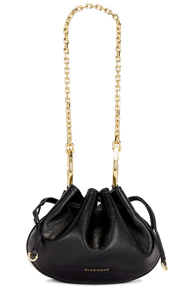 Givenchy Bucket Bags Non Sale Winter Holiday 2024 Collection FWRD