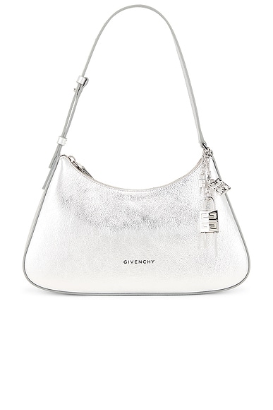 The Row Medium N/s Park Tote in Indigo Pld | FWRD The Row Medium N/s Park Tote in Indigo Pld | FWRD