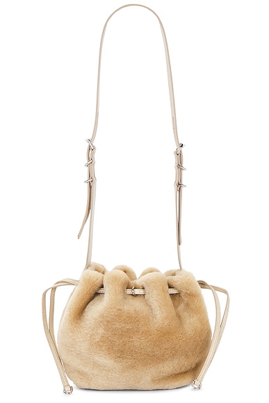 【関税&送料込】Givenchy Pumpkin - Mini Bag Givenchy Leather Pumpkin Mini Bag in Black | Lyst Canada