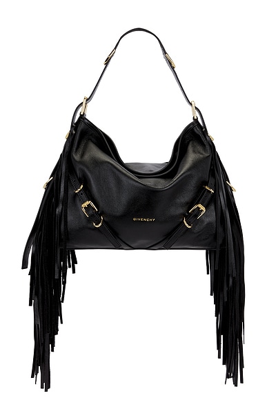 Voyou Medium Bag
