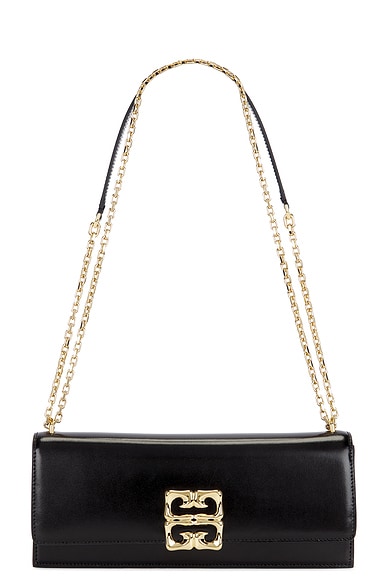 4g Liquid Small Chain Bag