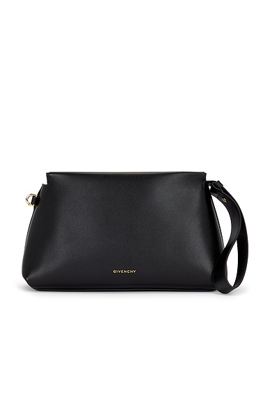 Givenchy Day Pouch in Black