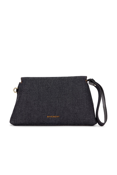 Day Pouch
