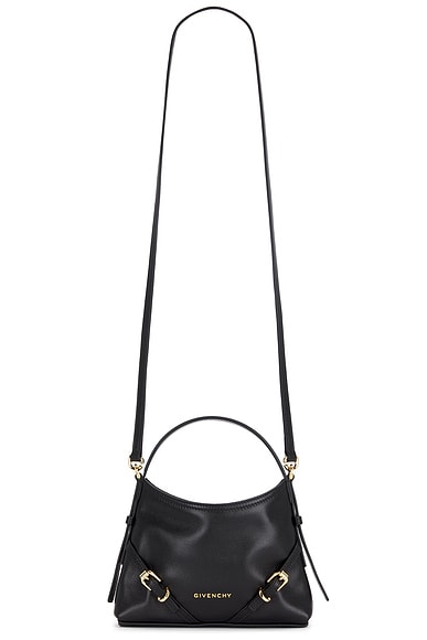 Nano Voyou Bag