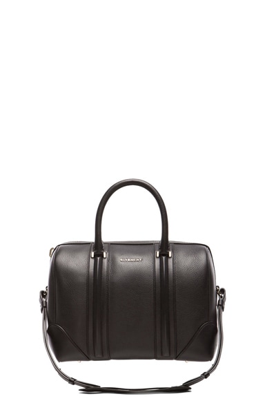 Givenchy discount lucrezia bag