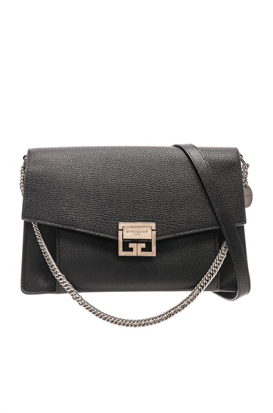 Medium Leather GV3