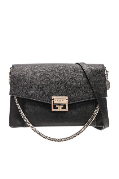 Medium GV3 Bag